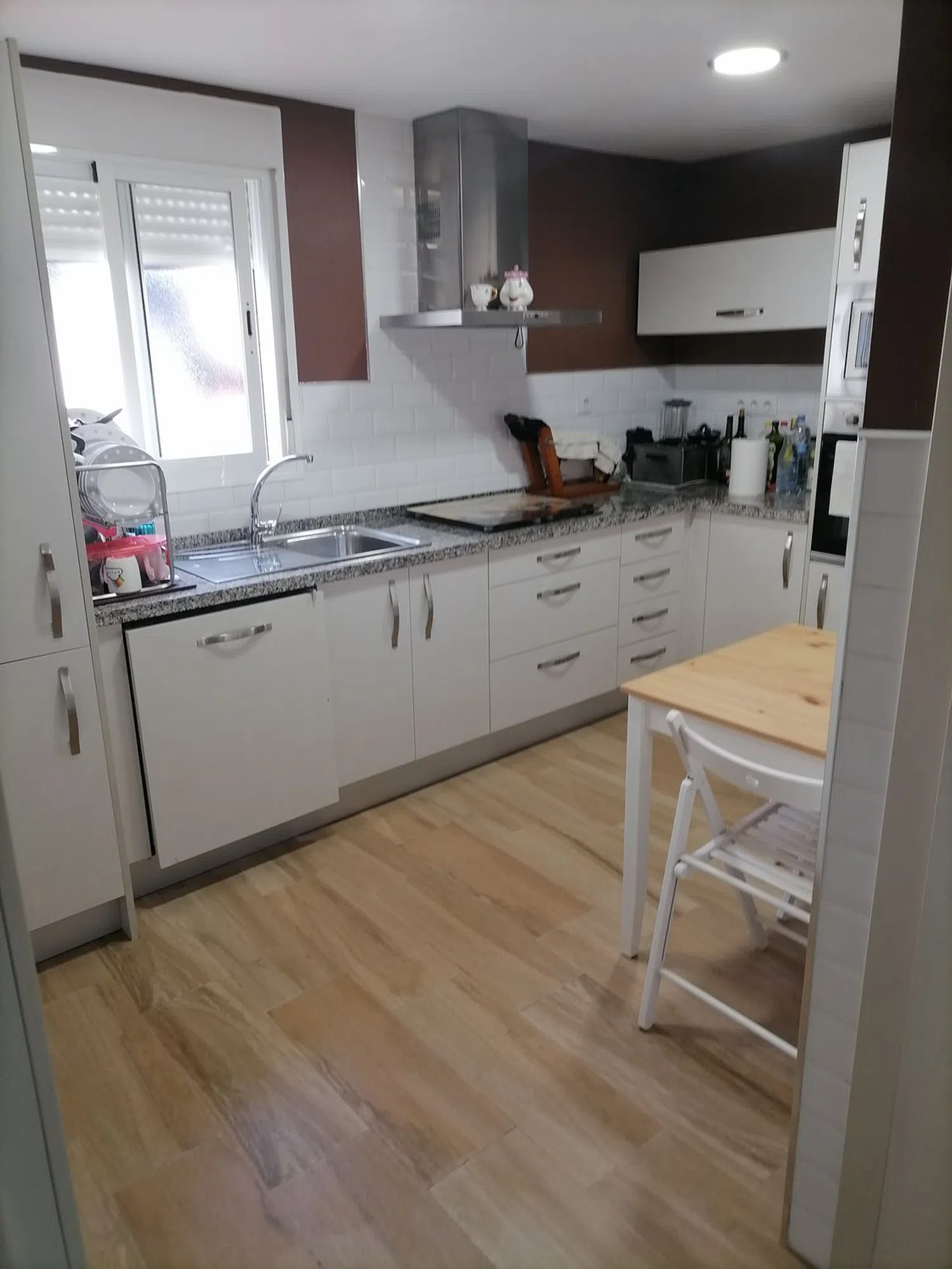 Dúplex en calle Infanta Doña María, 60 - Foto 12