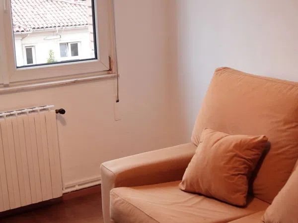 Piso en calle Foncalada, 22 - Foto 15