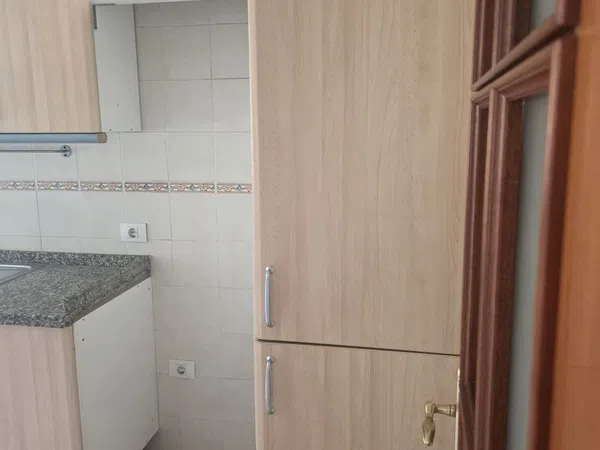 Piso en Avenida Nuestra Señora del Carmen, 23 - Foto 15