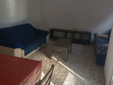 Piso en  Calle San José 23 - Foto 3
