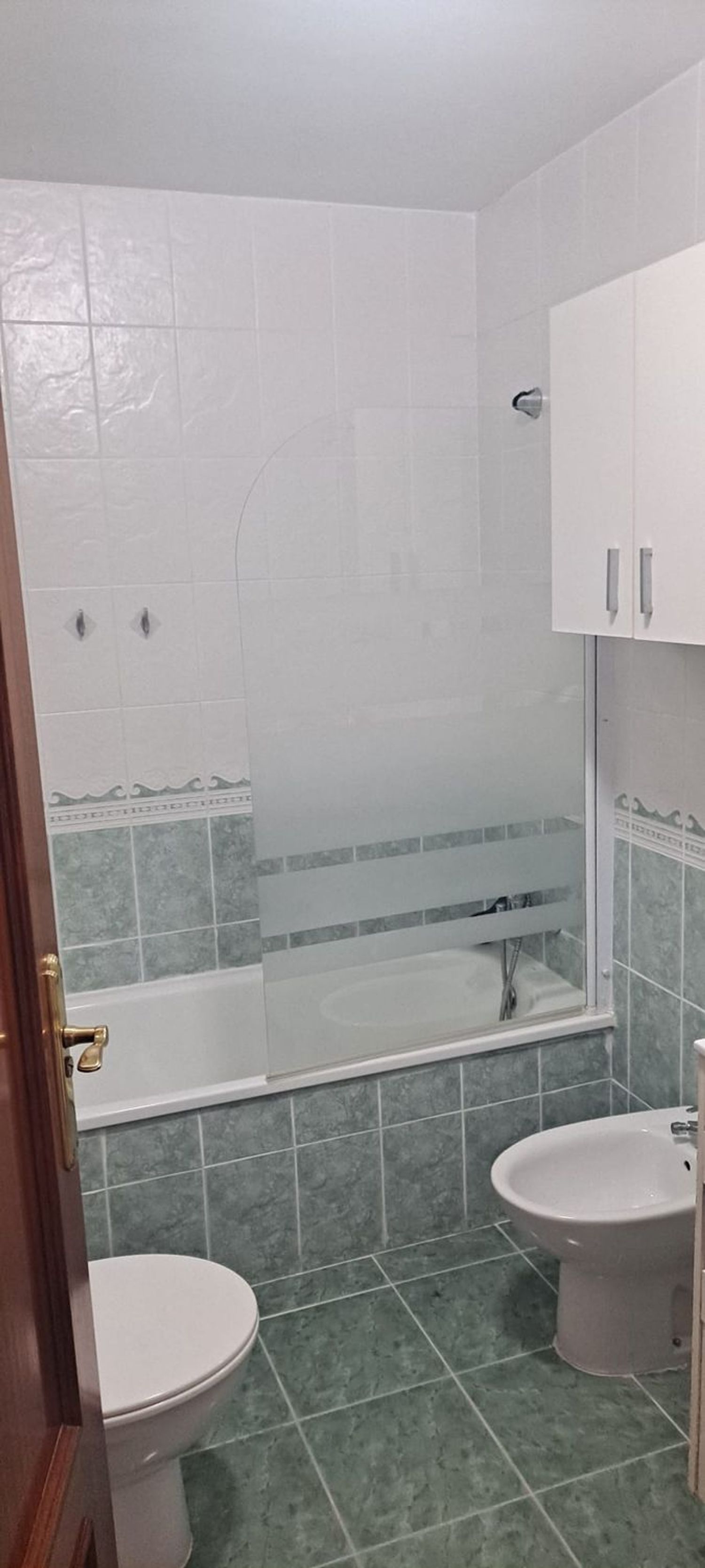 Piso en calle Goleta, 16 - Foto 4