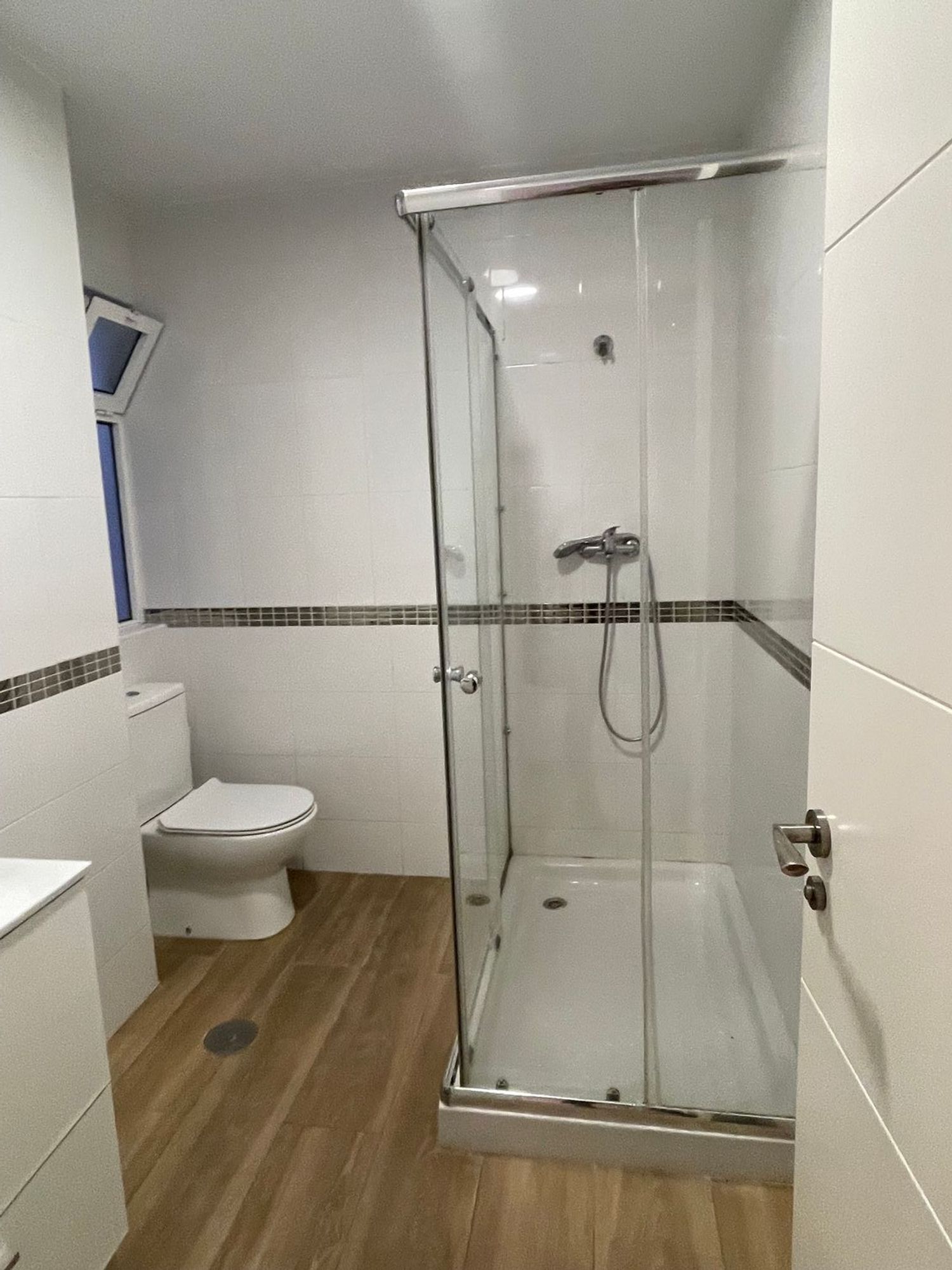 Piso en calle Pinzón, 3 - Foto 4