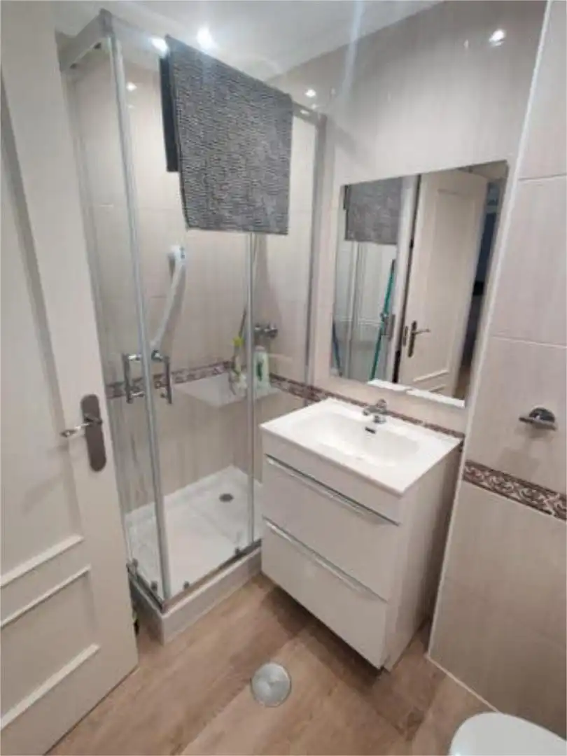 Apartamento en la llosona - Foto 3