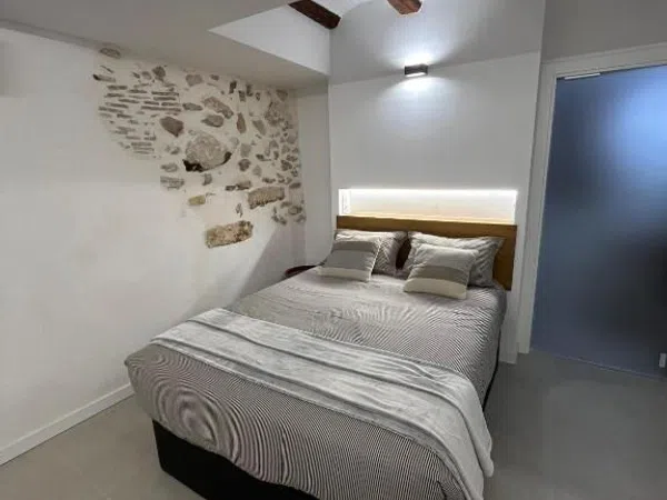 Casa rural en Calle de l'Abadía, 46880 - Foto 3