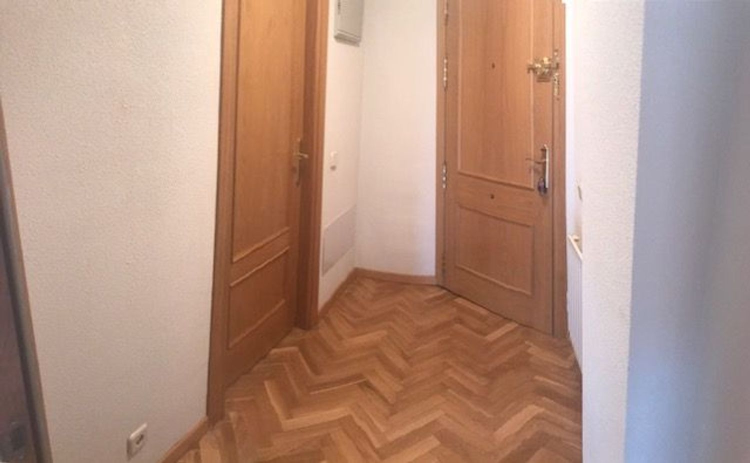 Piso en Barrio Valdebernardo - Valderrivas - Foto 7