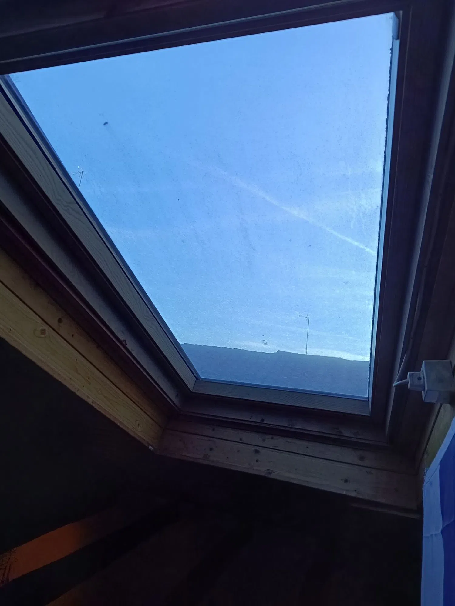 Dúplex en calle del Amparo, 98 - Foto 1