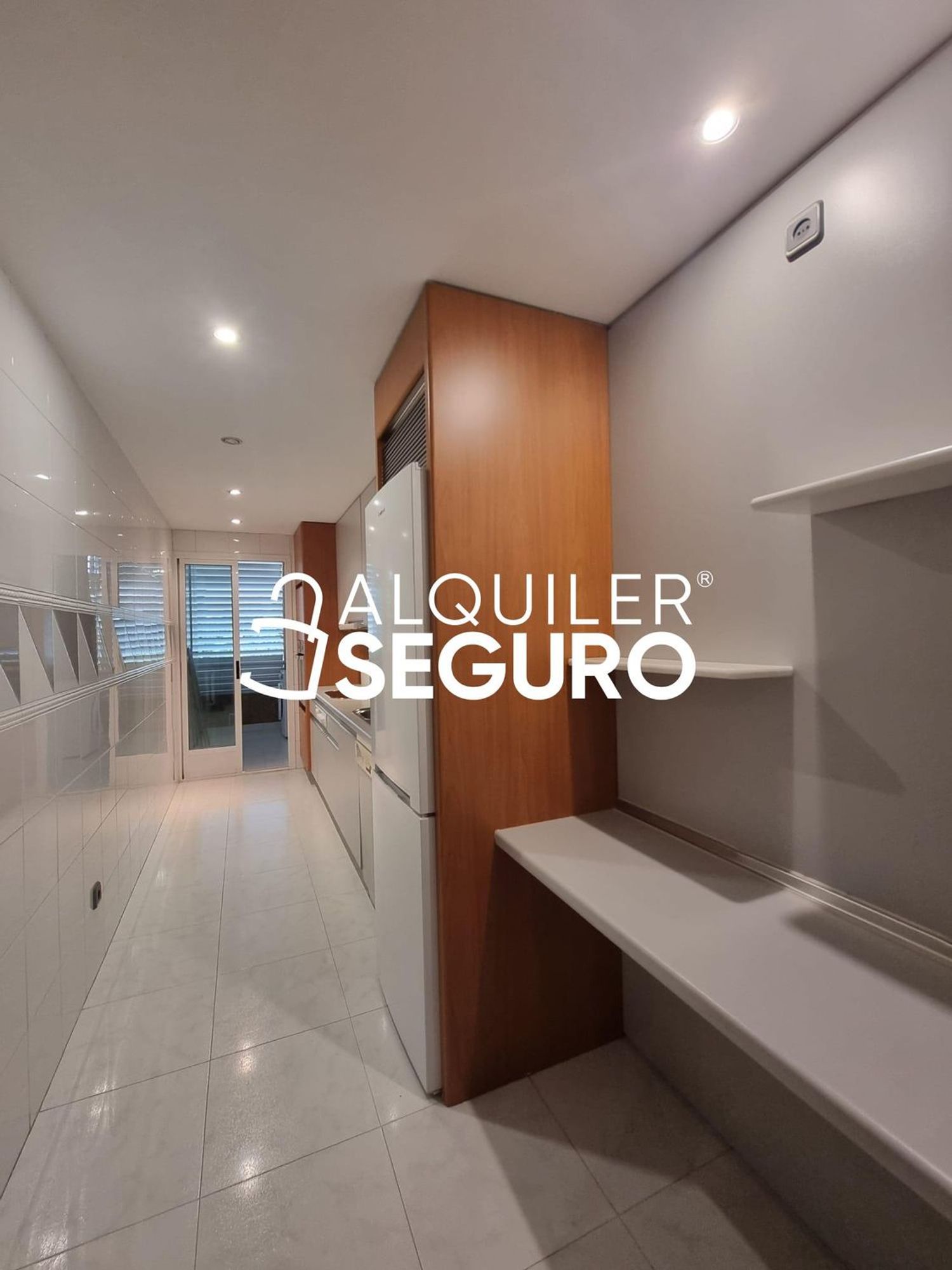 Piso en Avenida de Europa, Zona Avenida Europa - Foto 17