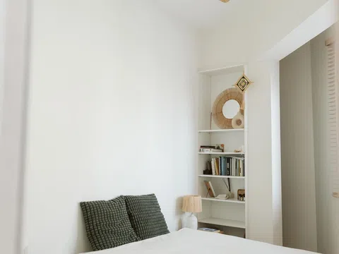 Dúplex en paseo de Tomás Morales, 51 - Foto 10