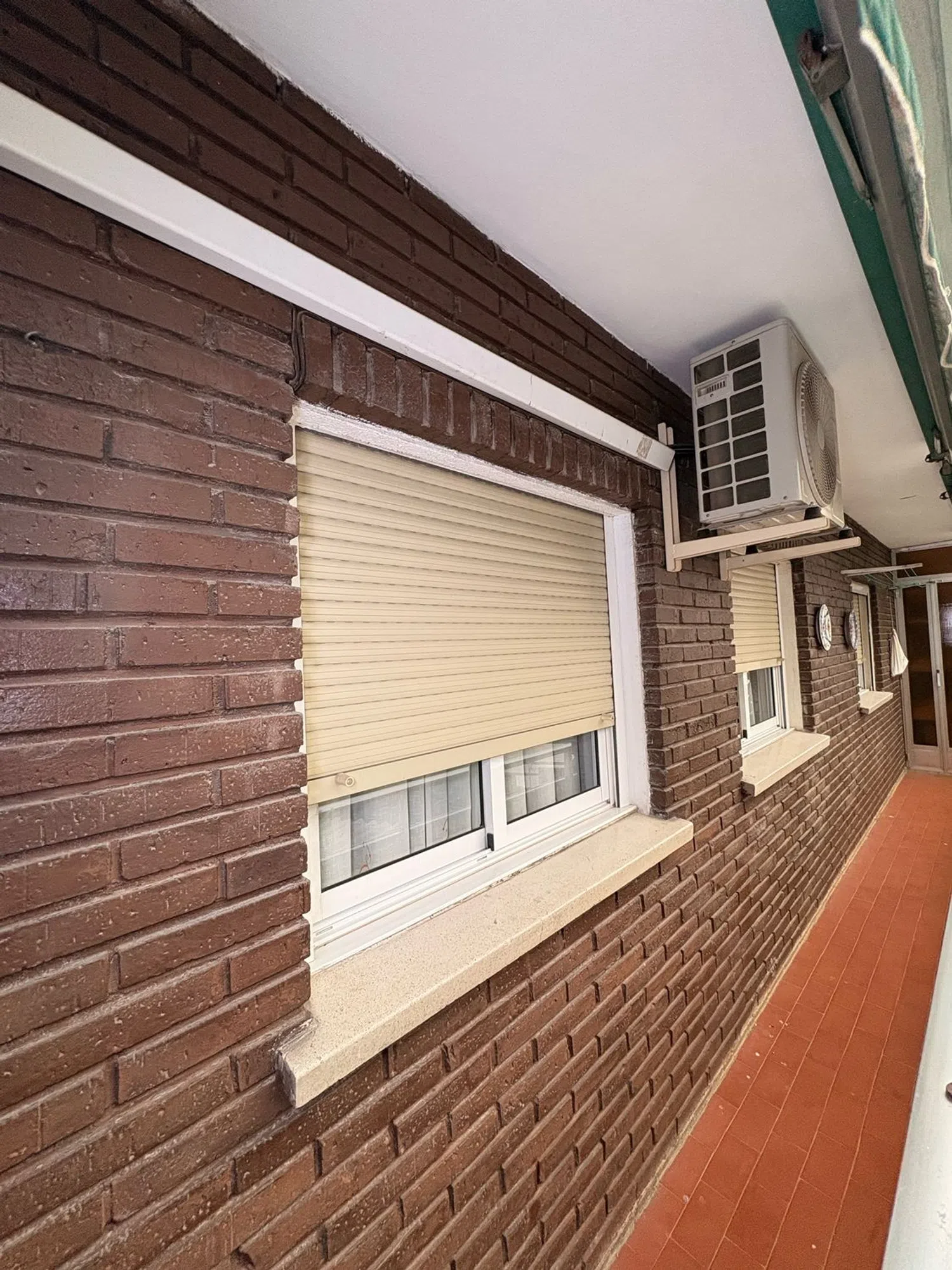 Piso en calle San Ciriaco, 1 - Foto 5