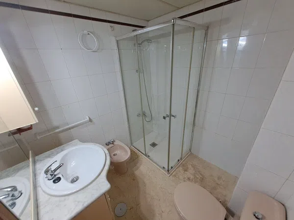 Piso en Calle Palencia, 8, Bellavista - Foto 8
