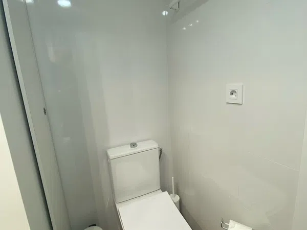 Piso en Calle del Nenúfar, 18, Berruguete - Foto 30