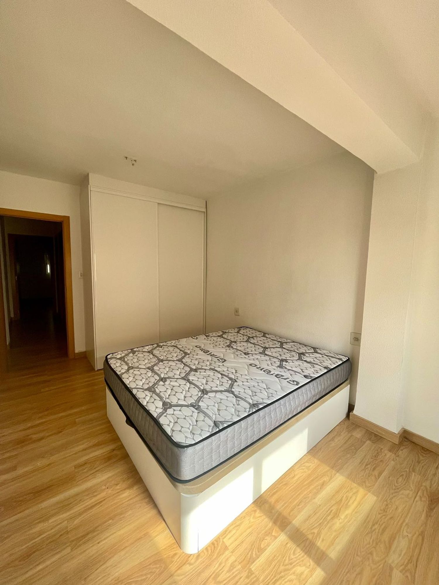 Piso en Avenida del Raval, 37, Benipeixcar - El Raval, Benipeixcar - El Raval - Foto 6