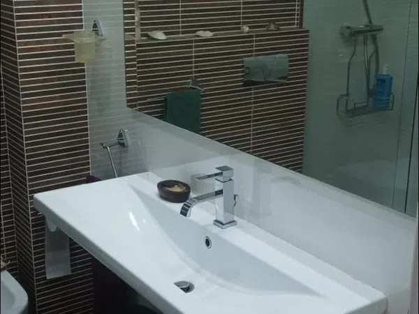 Piso en avenida de la Costa Blanca, 114 - Foto 6