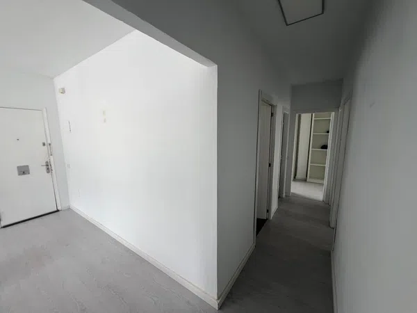 Piso en Calle de Matilde Martín, 29, Salamanca-Uruguay - Foto 14
