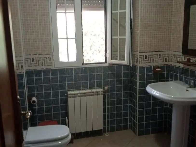 Chalet en  Carrer l'Hematites 18 - Foto 11