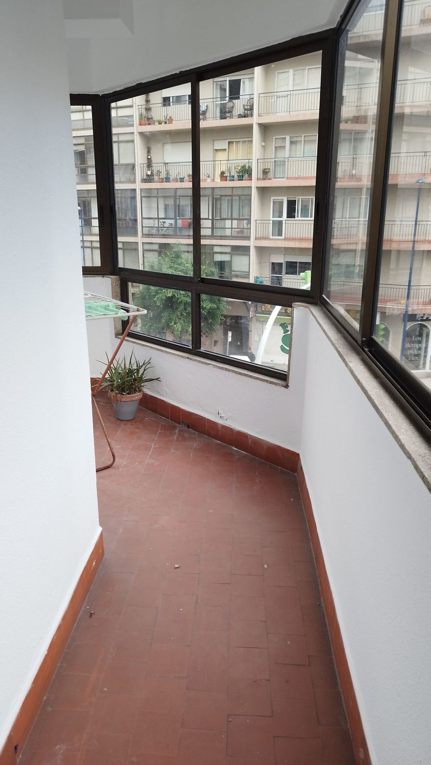 Piso en Calle Manolo Martínez, 11, As Travesas - Balaídos - Foto 6