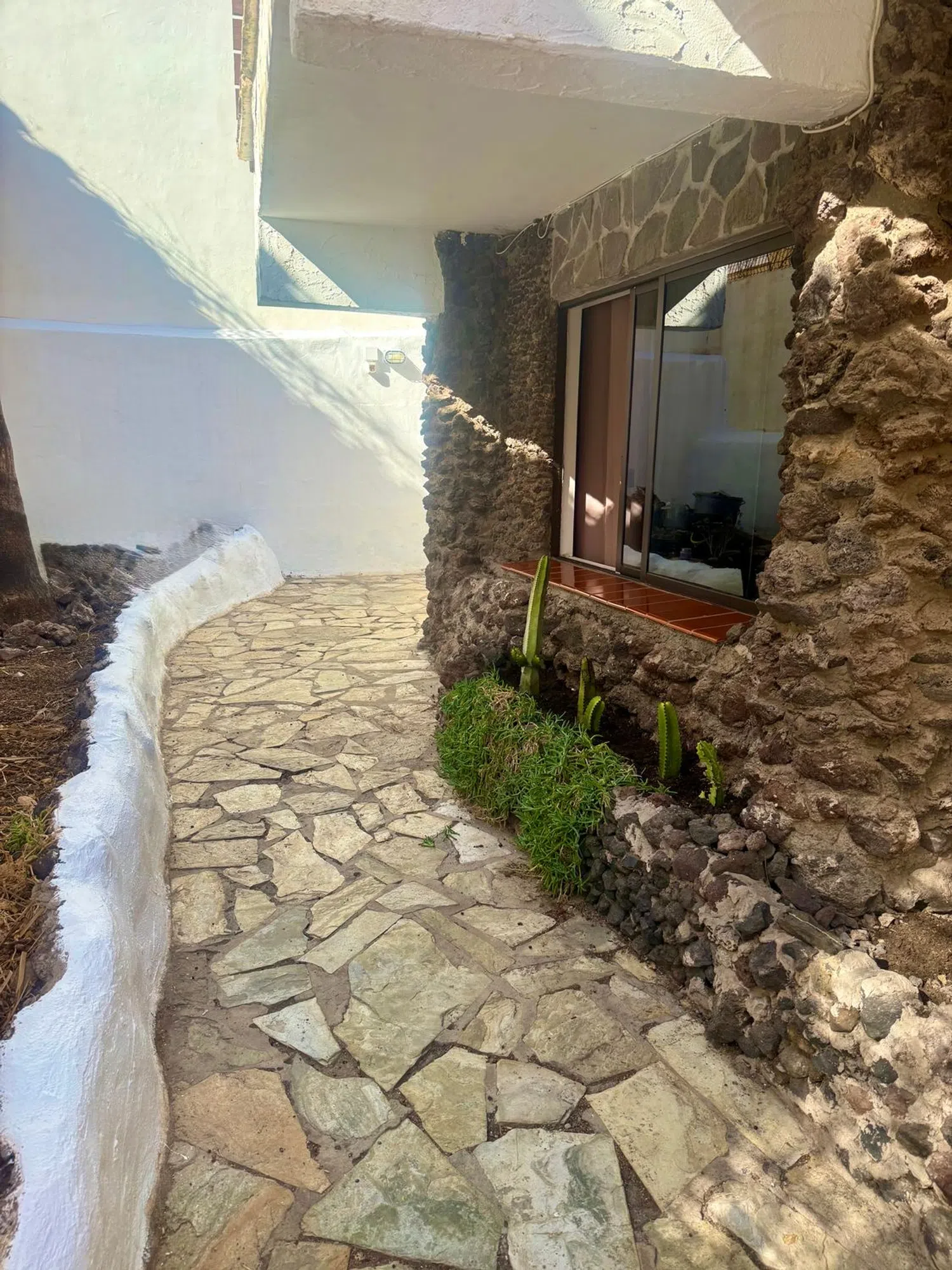 Piso en calle Inglaterra, 2 - Foto 3