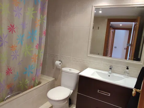 Piso en calle de Emilia Pardo Bazán, 23 - Foto 16