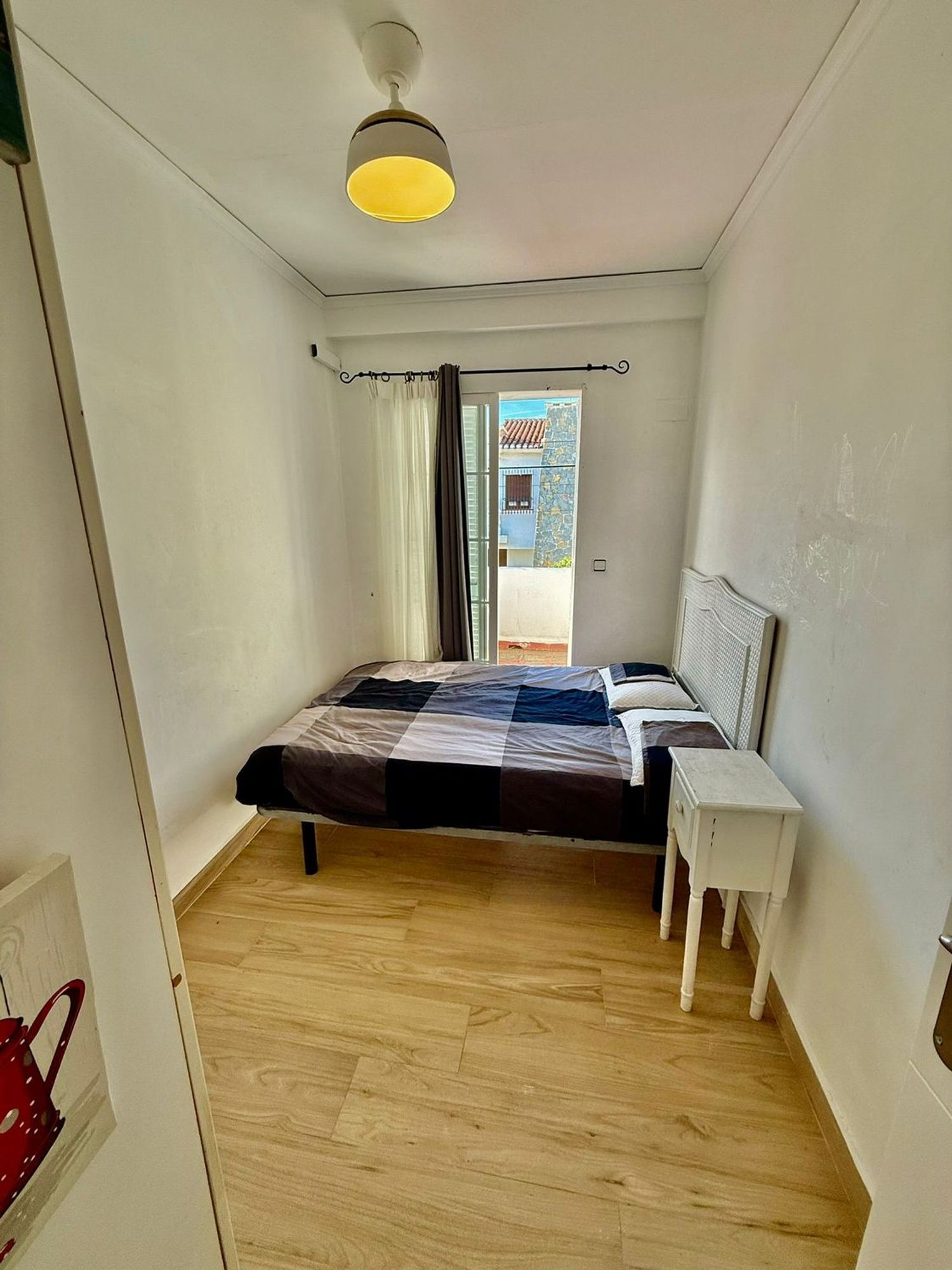 Casa o chalet independiente en Calle Llac Constança, 8, L'Almadrava-L'Estanyò - Foto 14