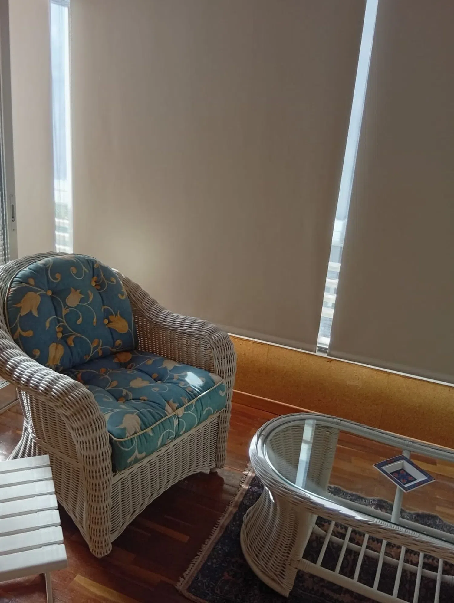 Piso en calle de Magallanes, 1 - Foto 16