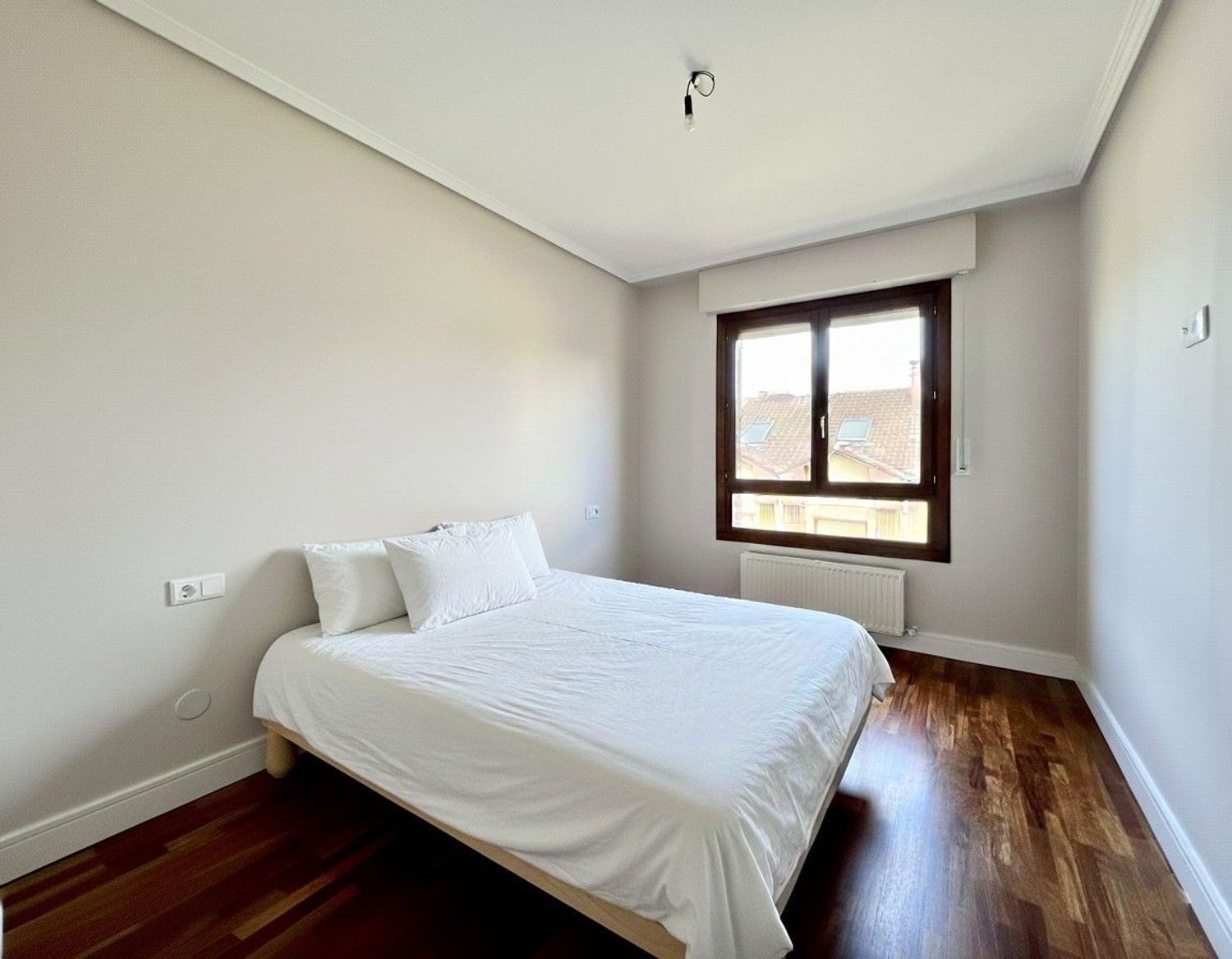 Dúplex en calle Salbaterrabide, 103 - Foto 17