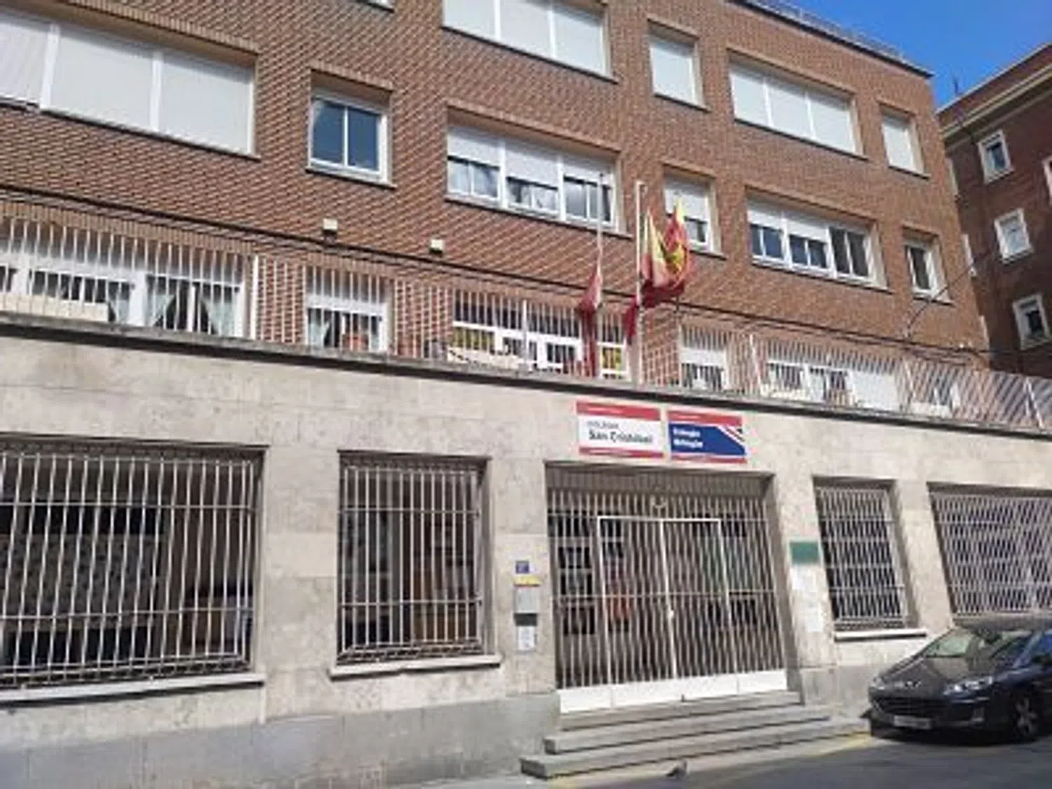 Piso en Bravo Murillo, 41 - Foto 31