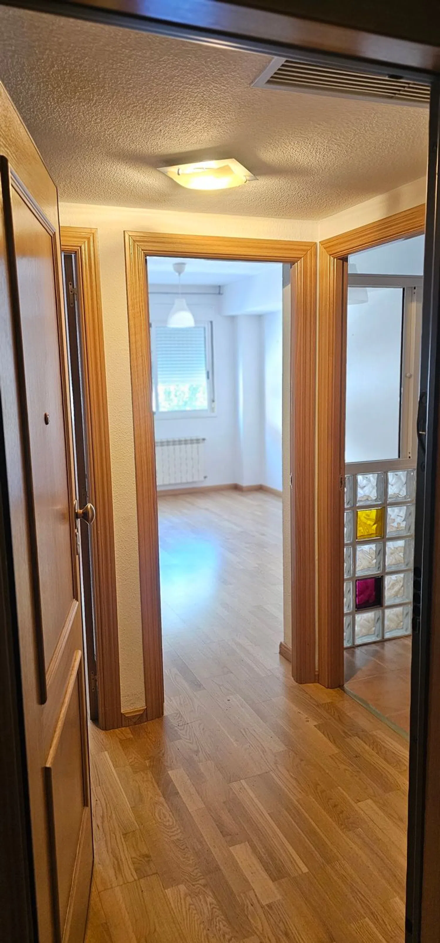 Piso en plaza agueda diez, 5 - Foto 7