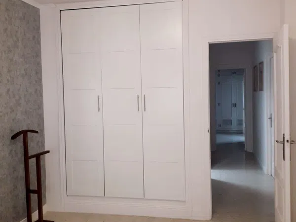 Chalet adosado en calle Castilla, 6 - Foto 15