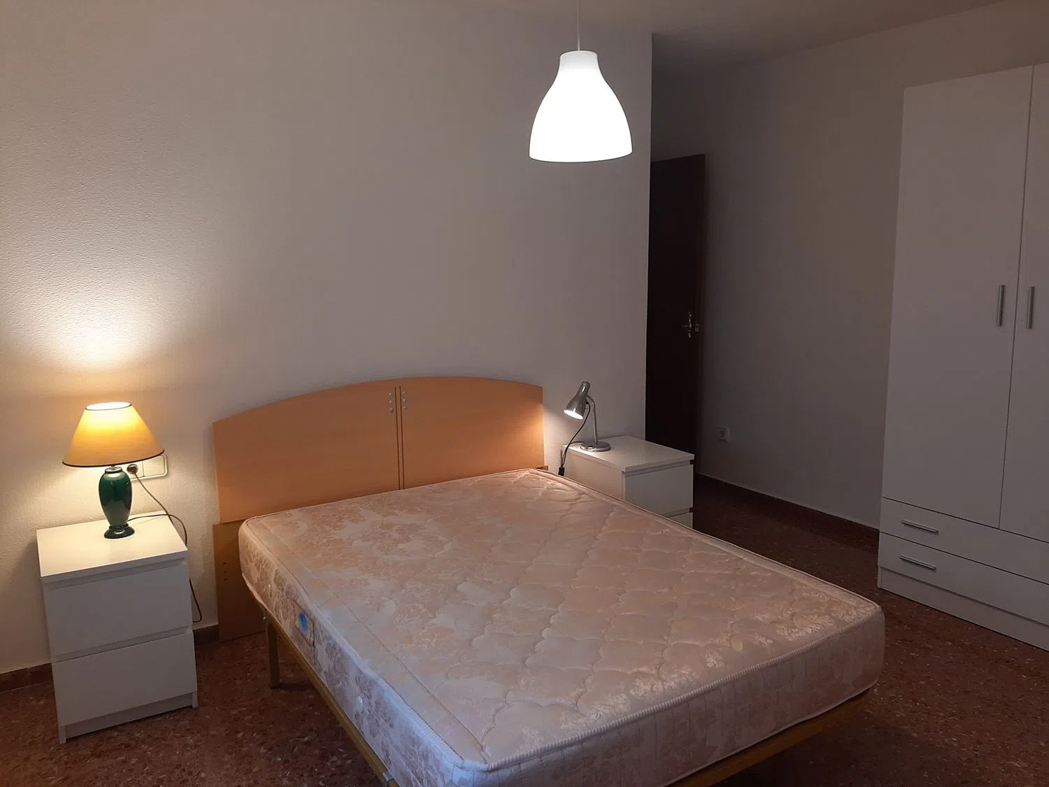 Piso en calle de la Democràcia, 2 - Foto 13