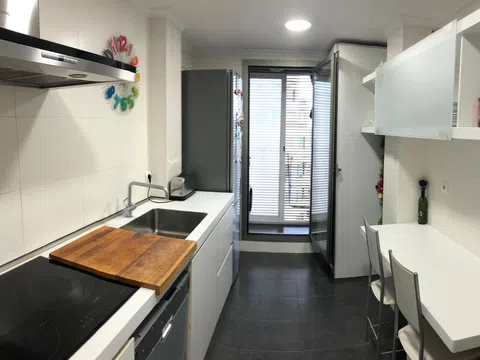 Piso en calle Castor Agra García, 12 - Foto 4