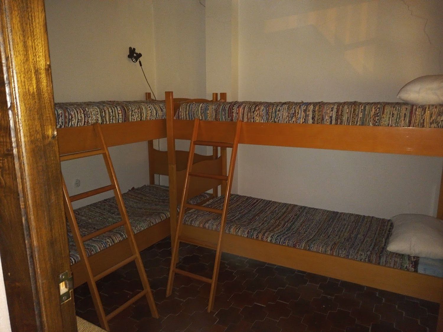 Estudio en Edificio El ciervo, 12 - Foto 7