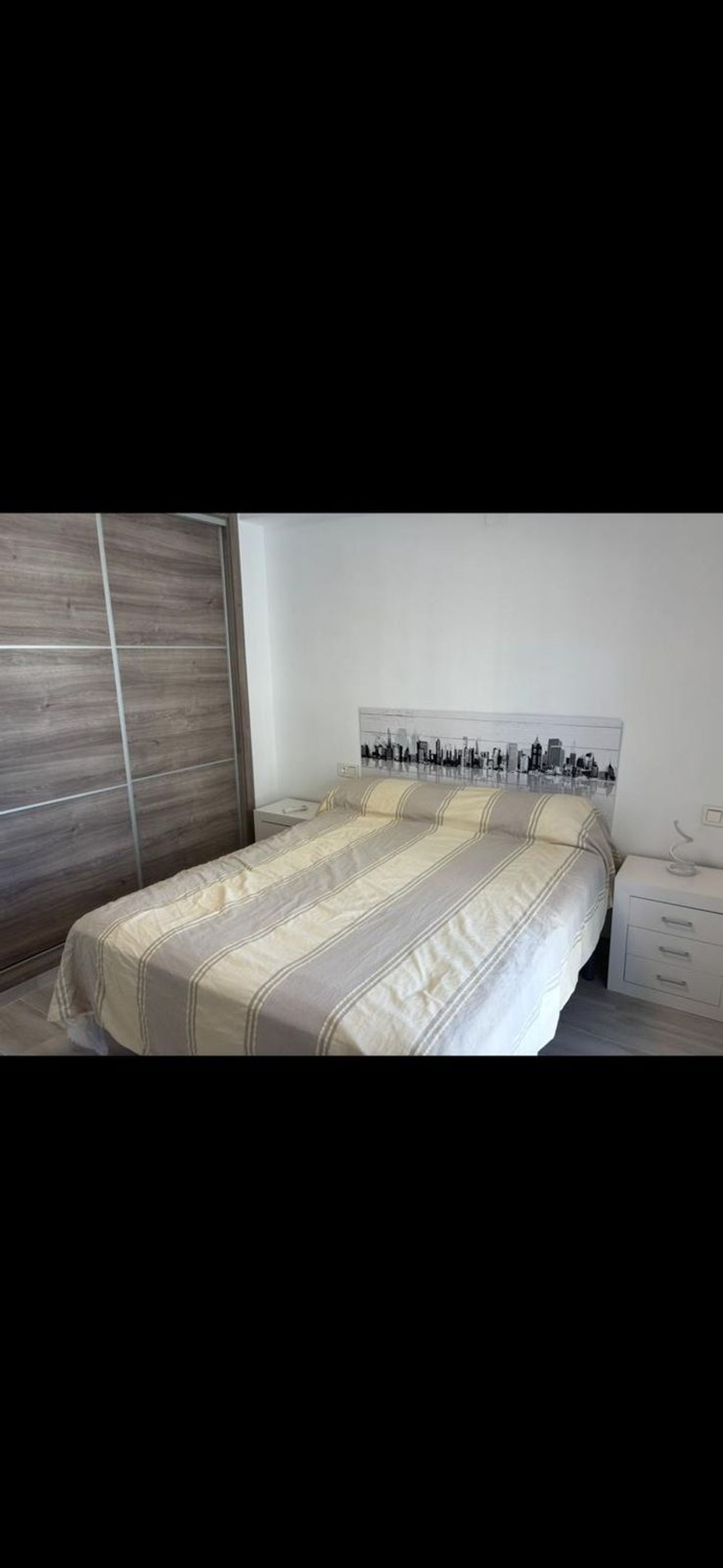 Dúplex en Calle Islas Canarias, 24, Arenales del Sol, Arenales del Sol - Foto 19