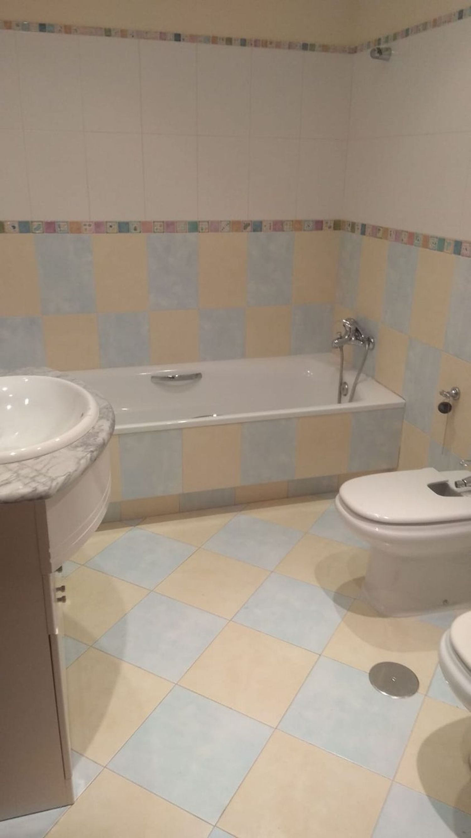 Casa independiente en camino da Montana, 15 - Foto 7