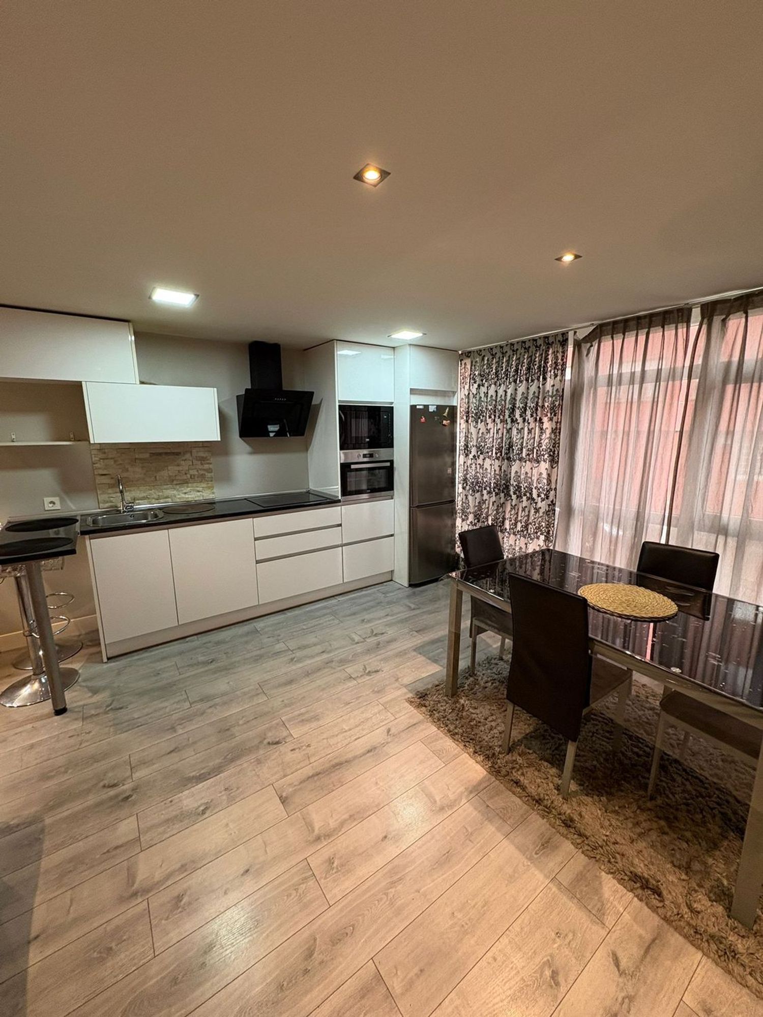 Estudio en Calle Kareaga, 53 - Foto 7