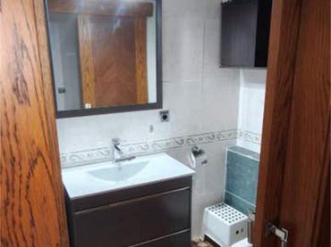 Piso en Camino la piedra - Foto 4