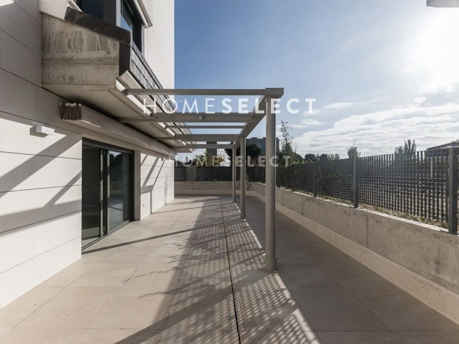 Piso en avenida de Rafael Nadal - Foto 6