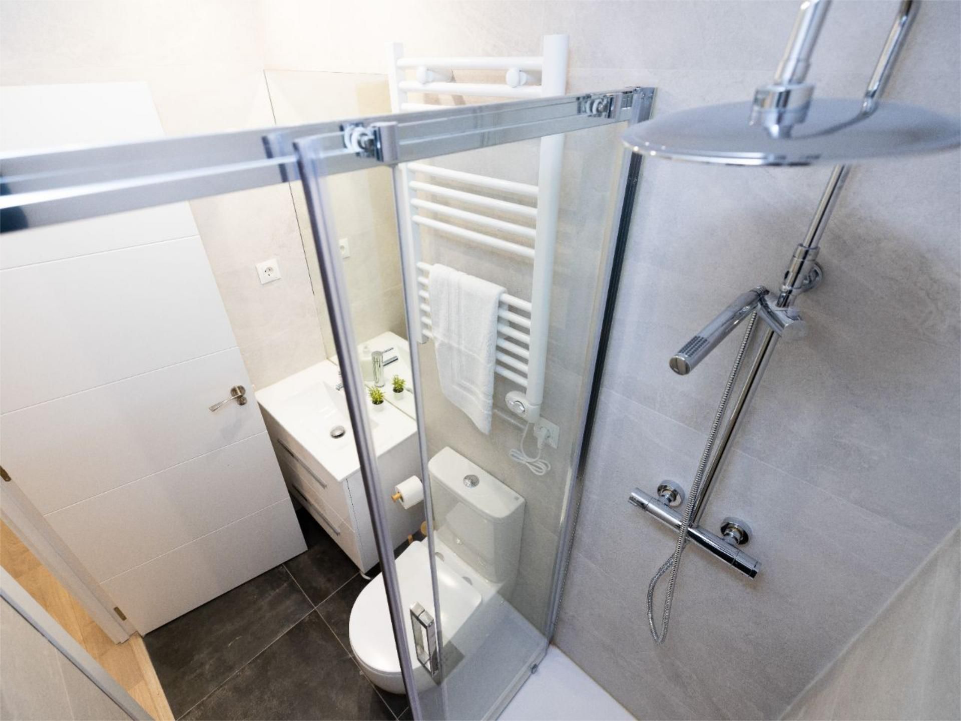 Apartamento en  Avenida de la Osa Mayor 32 - Foto 7