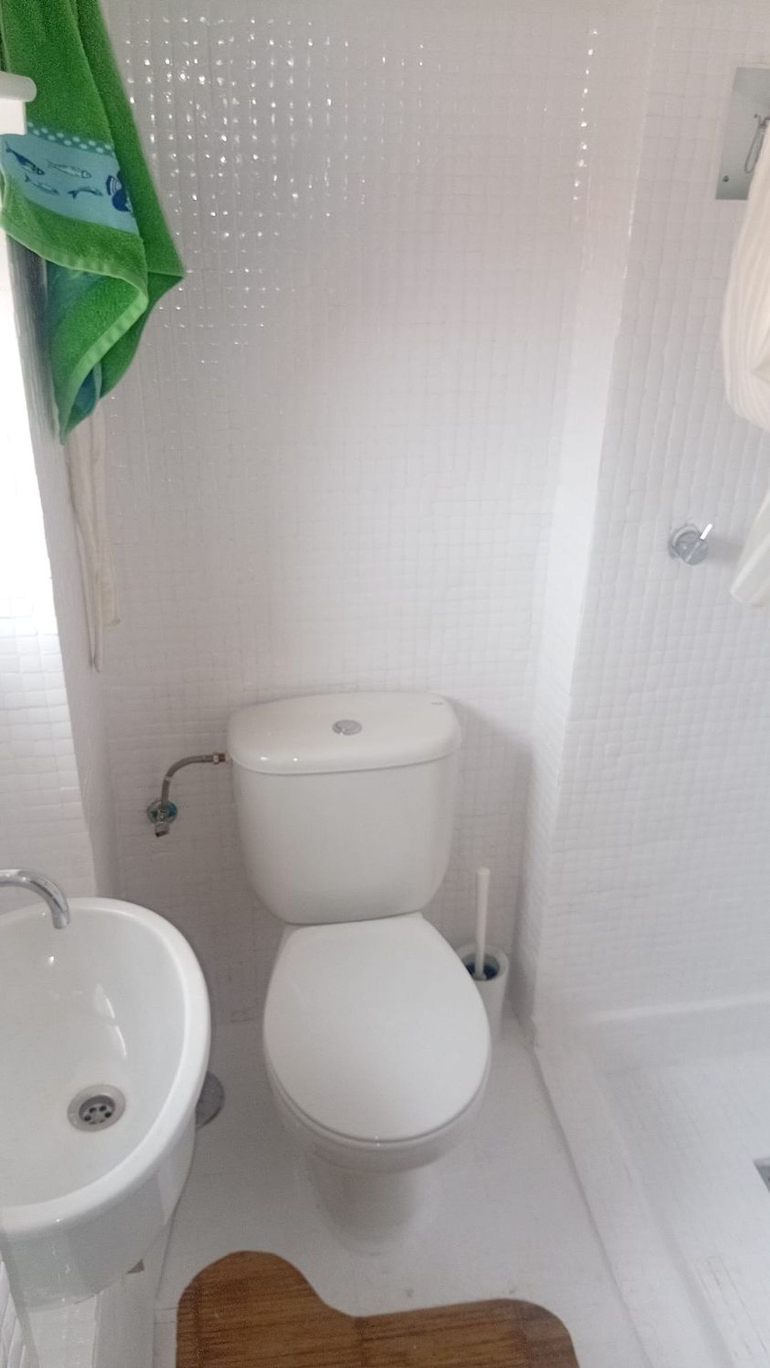 Dúplex en calle del Espíritu Santo, 21 - Foto 6