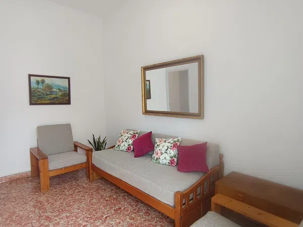 Dúplex en El Pueblo, 1 - Foto 6