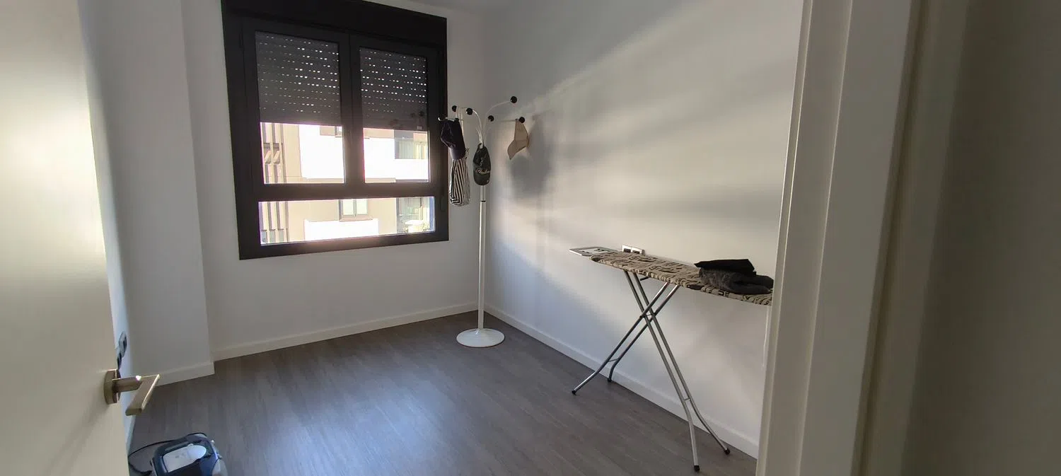 Piso en calle Bailarín José Espadero, 9 - Foto 14