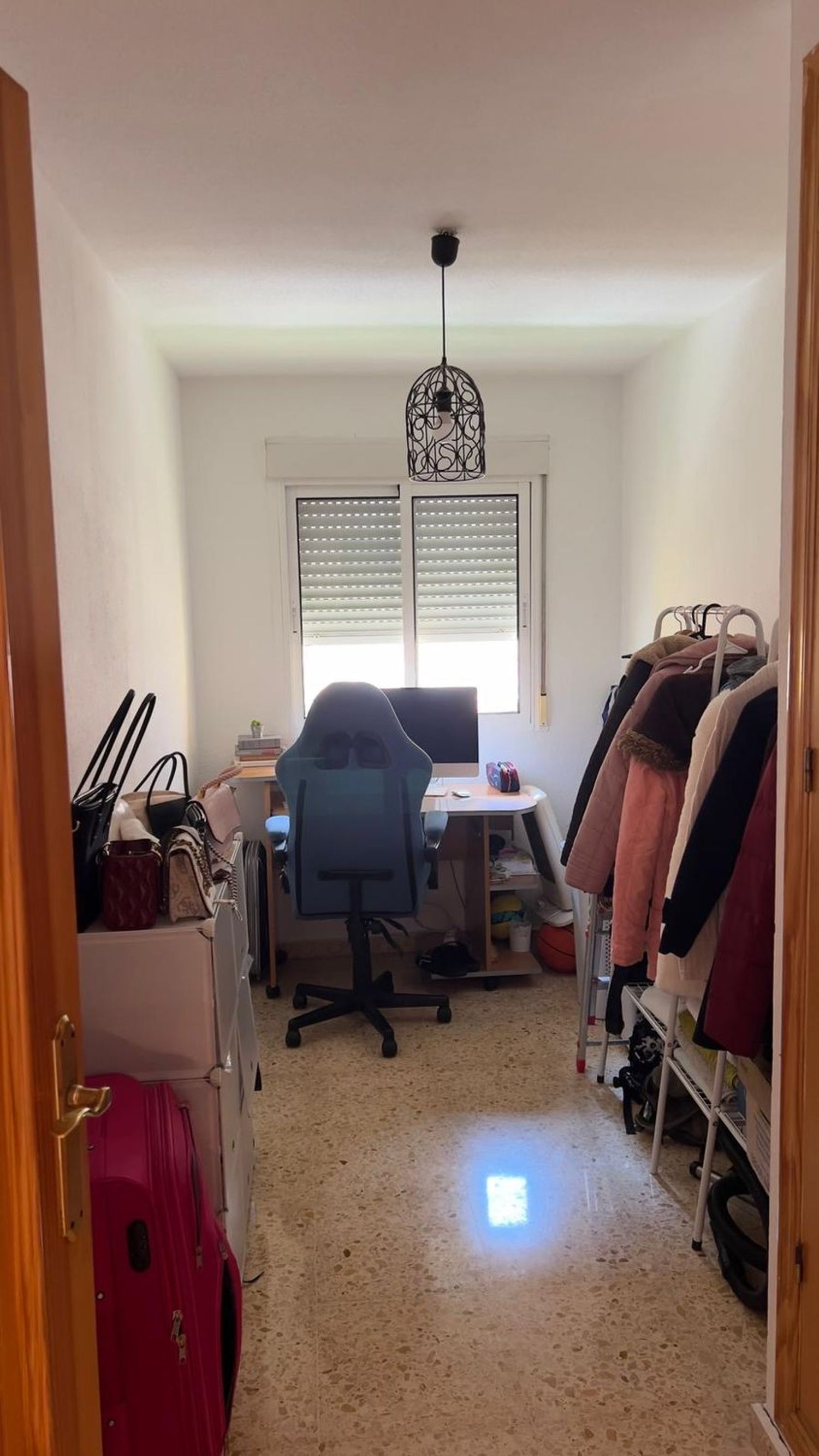 Piso en Calle Ingeniero Sanchiz Pujalte, 20, Campoamor - Foto 9