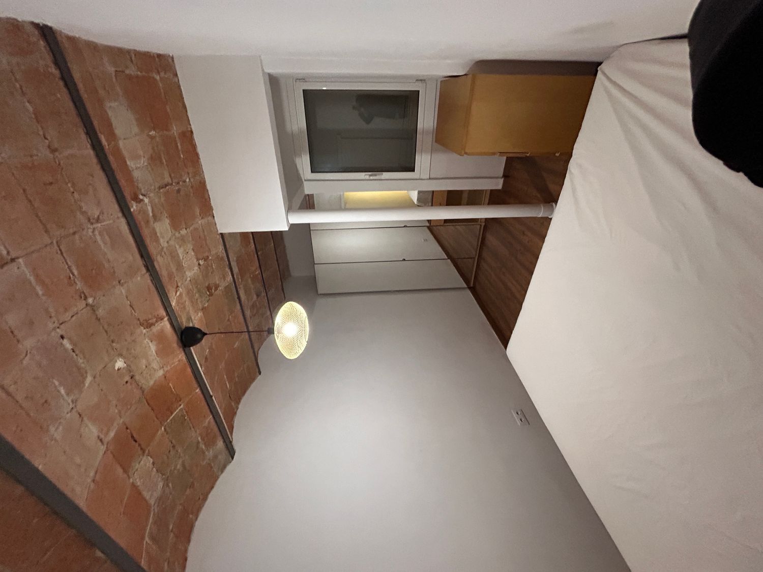 Piso en calle de Ruiz de Padrón, 60 - Foto 8