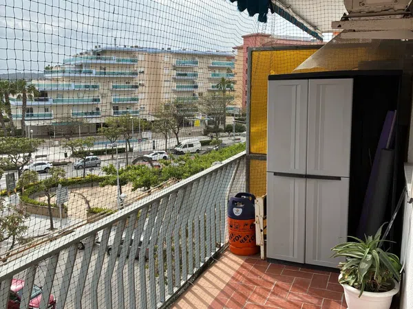 Estudio en Calle de Victòria dels Àngels, 27 - Foto 8