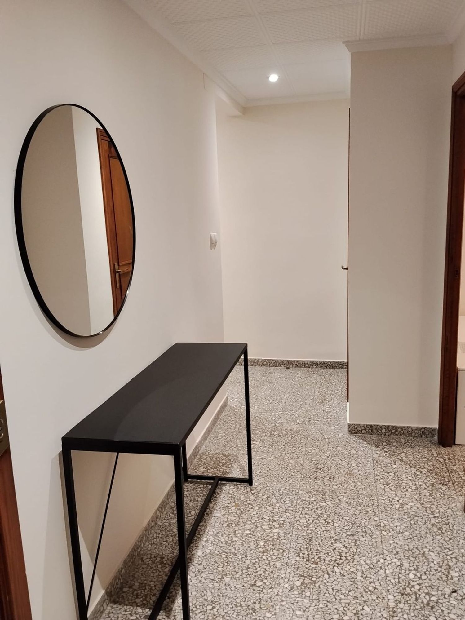 Piso en Calle del Sequial, 25 - Foto 7