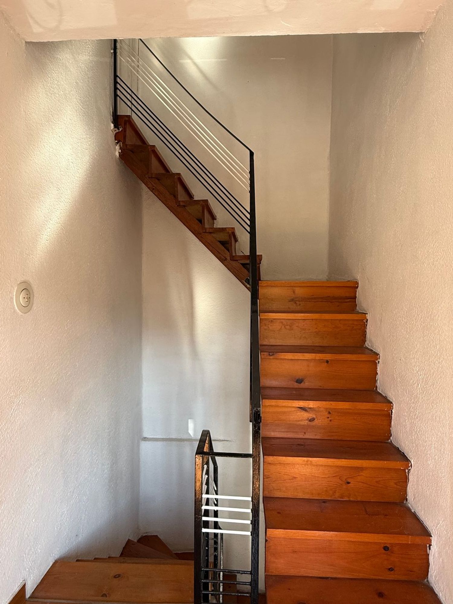 Casa de pueblo en Barros, 48 - Foto 9