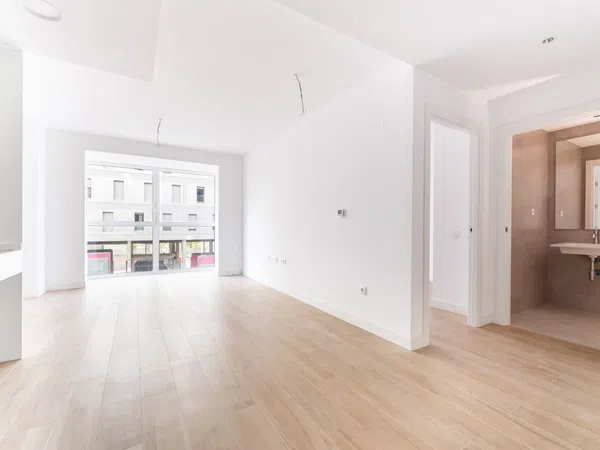 Piso en calle Embalse de San Juan, 7 - Foto 9