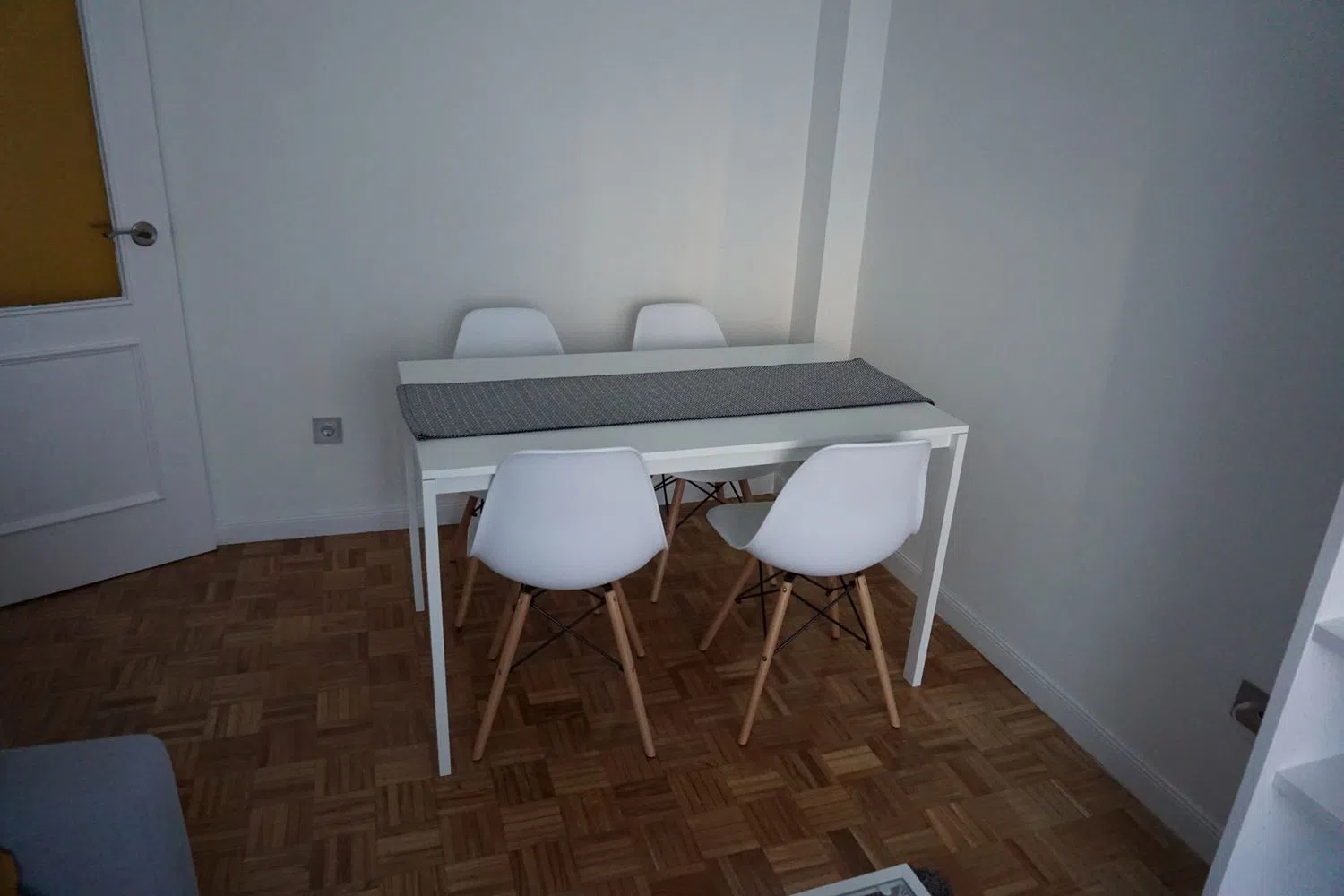 Piso en Barrio Quintana - Foto 6