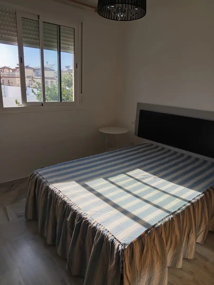 Piso en  Avenida Ronda del Estero 73 - Foto 8