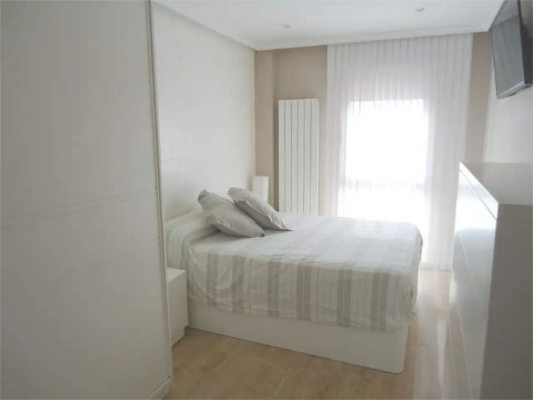 Piso en Cappont - Foto 4