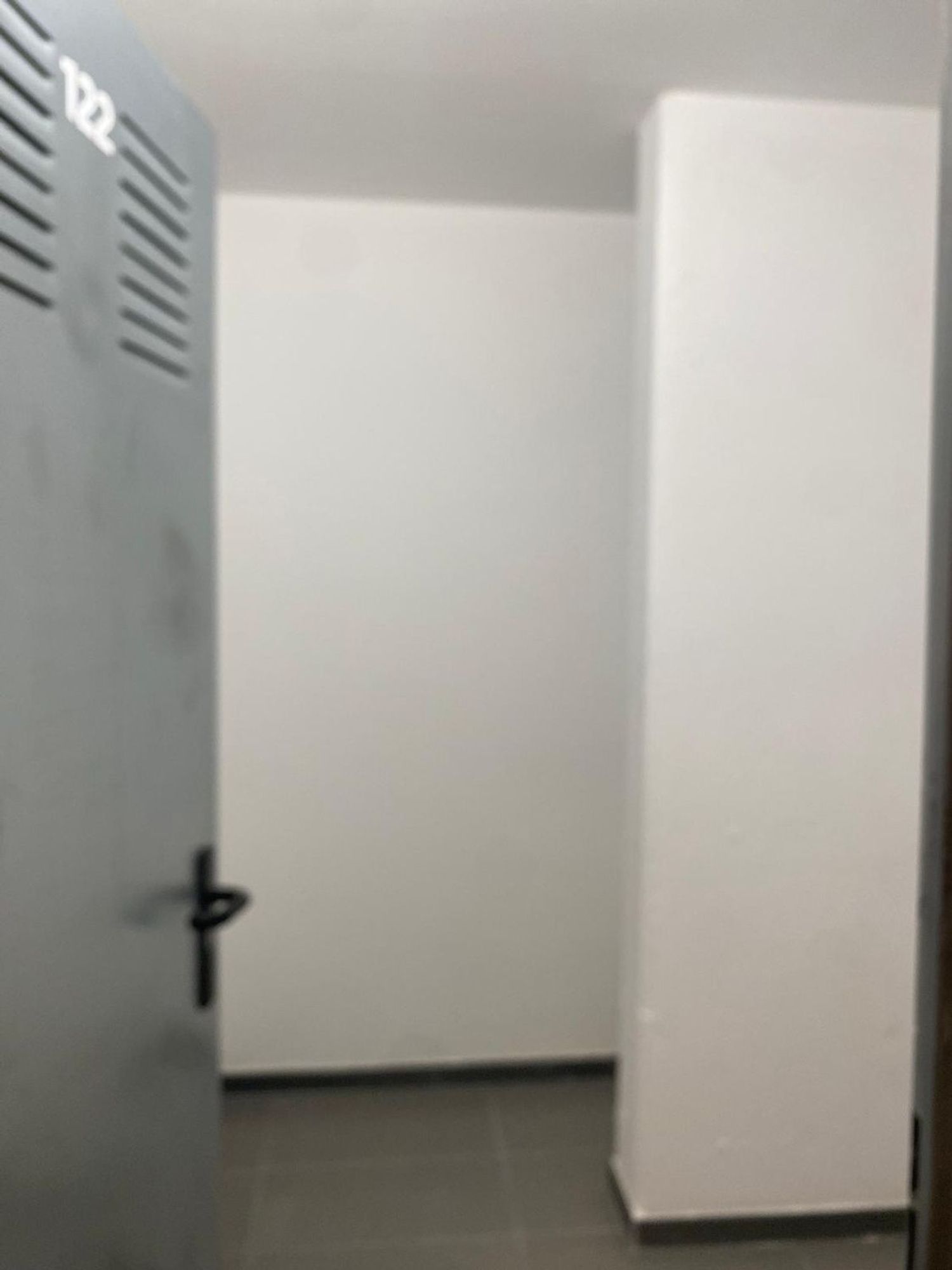 Piso en calle de Dulce Chacón, 25 - Foto 18